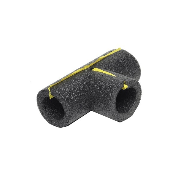 Puleo Asia Ltd 7 Canadian Fir Tree 329-CDF-70F5LDF3 - main